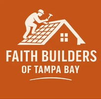 Faith Builders of Tampa llc


 