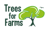 Trees for Farms