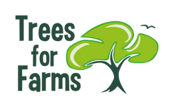 Trees for Farms
