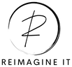 Reimagine IT