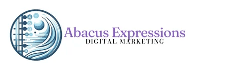 Abacus Expressions LLC