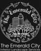 The Emerald City Interior Landscape Services