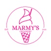 Marmy's Creamery
