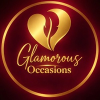 Glamorous Occasions 