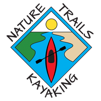 Nature Trails Kayaking