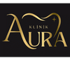 Klinik AURA