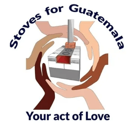 Housing for Guatemala