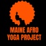 Maine Afro Yoga Project