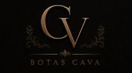 Botas Cava