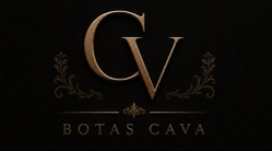 Botas Cava