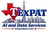 Texpat Data