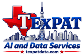 Texpat Data