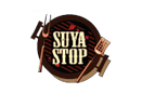 Suyastop