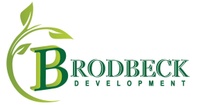 Brodbeck Development, LLC.