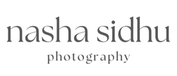 Nasha Sidhu