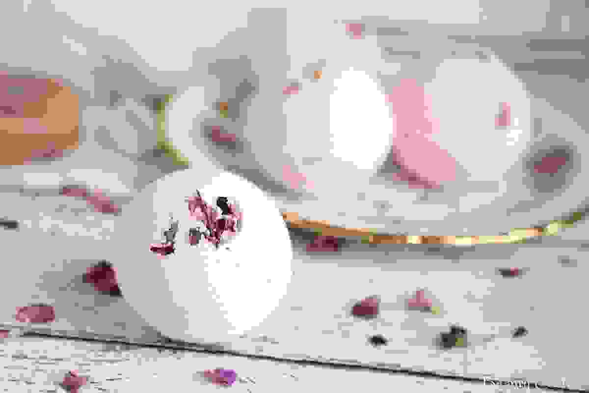 image100