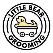 Little Bear Mobile Dog Grooming