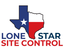 Lone Star Site Control
