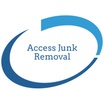 Access Junk Removal