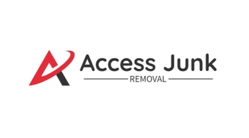 Access Junk Removal