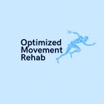 Optimized Movement Rehab