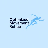 Optimized Movement Rehab