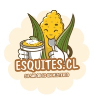 Esquites.cl