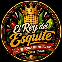 Esquites.cl