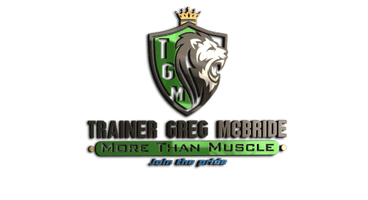 TrainerGregMcBride