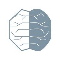 digilogic.ai's Logo