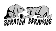 Scratch