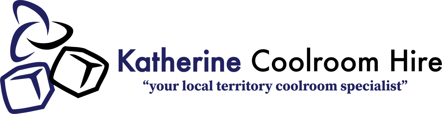 Katherinecoolroomhire