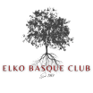 Elko Euzkaldunak CLub