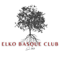 Elko Euzkaldunak CLub