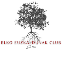 Elko Euzkaldunak CLub