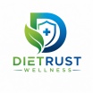 dietrustwellness