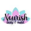 Nourish - Body and Mind, LLC