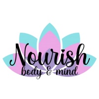 Nourish - Body and Mind, LLC