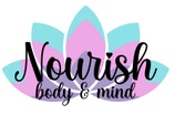 Nourish - Body and Mind, LLC