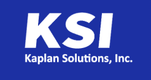 Kaplan Solutions, Inc.
