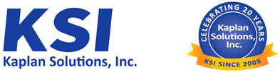 Kaplan Solutions, Inc.