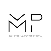 Meliorismproductions