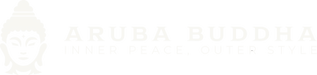 Aruba Buddha