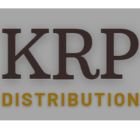 KRP Distribution