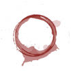 Vintage 23