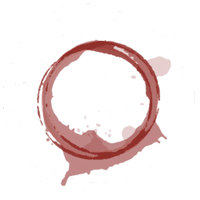 Vintage 23