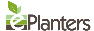 ePlanters logo