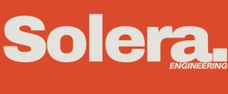 Solera engineering