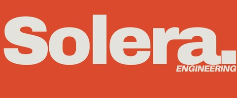 Solera engineering