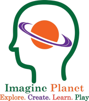 Imagine Planet